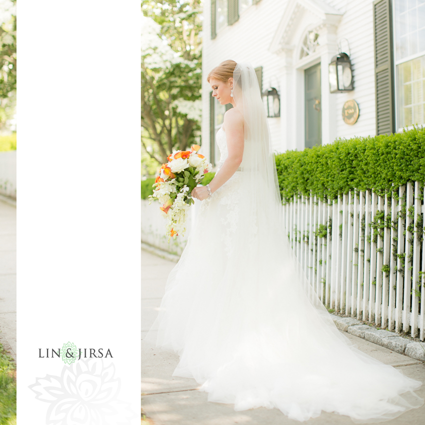 09-destination-wedding-photographer-bride-portrait