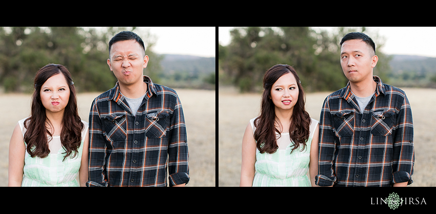 09-engagement-session-orange-county