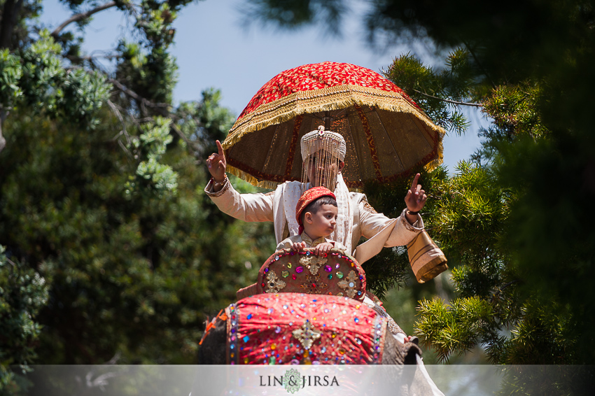 09-ritz-carlton-laguna-niguel-indian-wedding-photographer-mandap