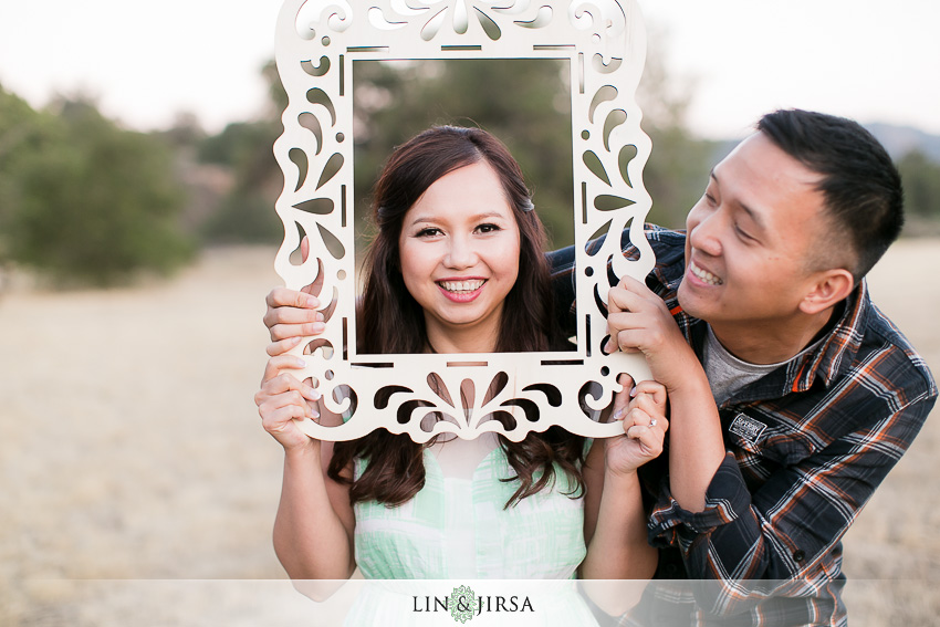 10-engagement-session-orange-county