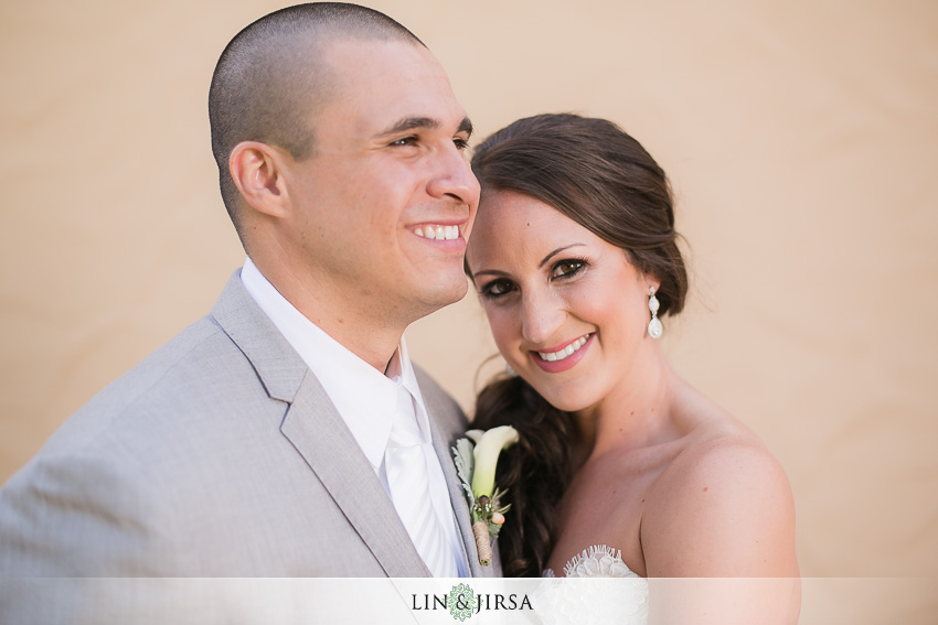 10-franciscan-gardens-wedding-photographer-wedding-rings