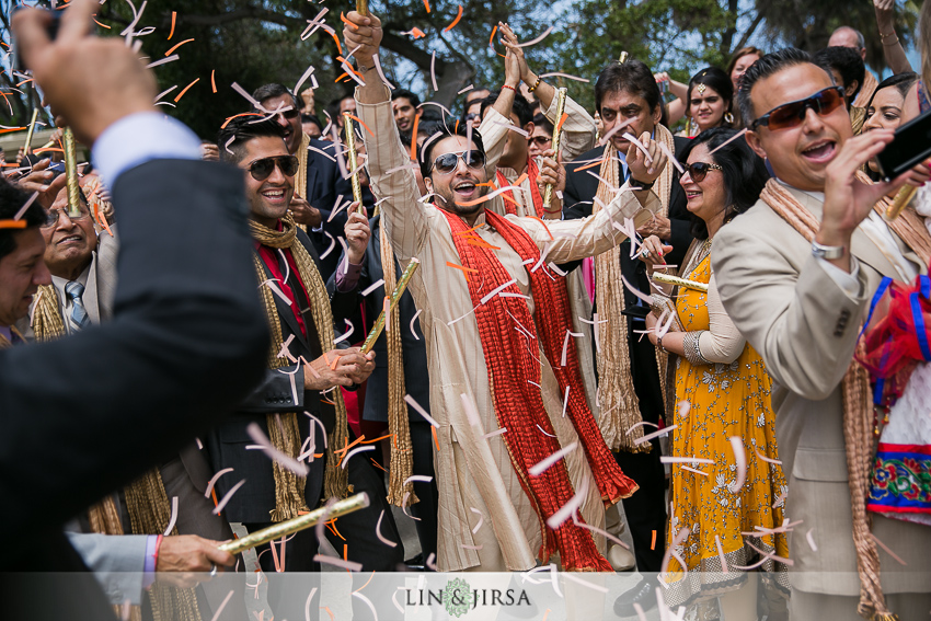 10-ritz-carlton-laguna-niguel-indian-wedding-photographer-mandap