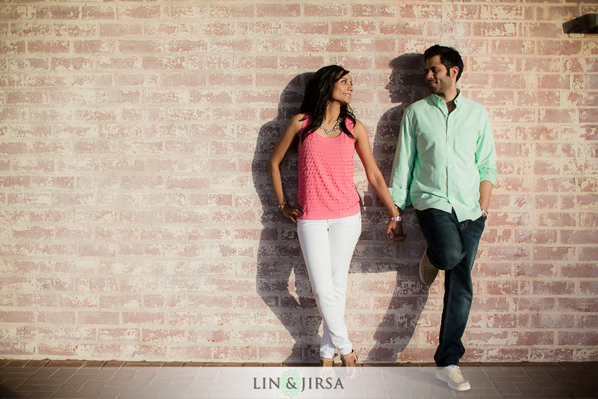 10-romantic-engagement-photos