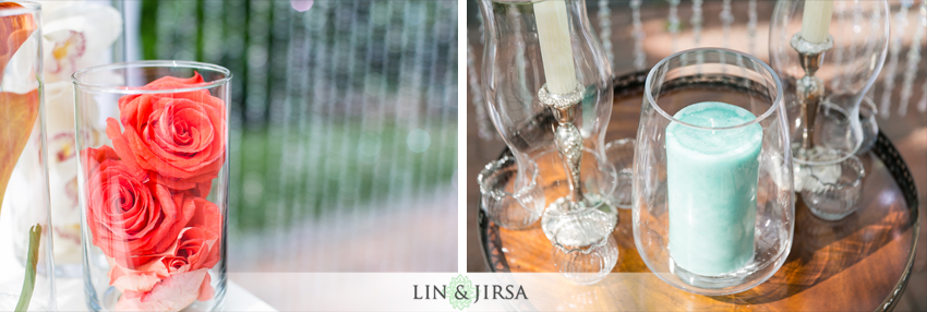 11-destination-wedding-photographer-wedding-decor