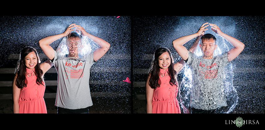 11-engagement-session-orange-county