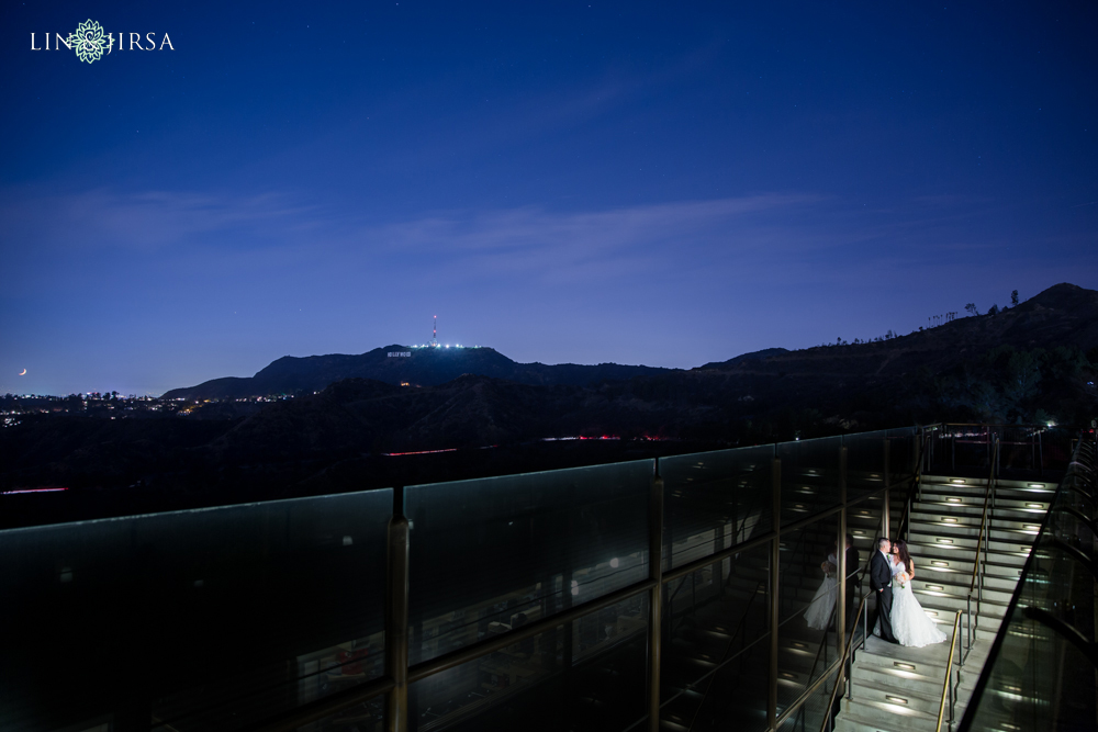 11-griffith-observatory-los-angeles-engagement-photographer