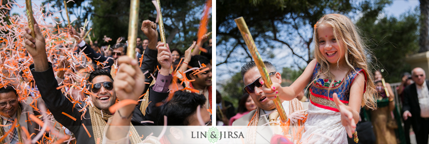 11-ritz-carlton-laguna-niguel-indian-wedding-photographer-mandap