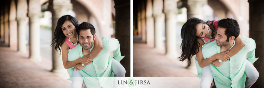 11-romantic-engagement-photos