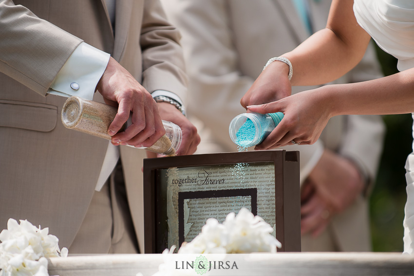 11-the-villa-westminster-wedding-photographer-wedding-bouquet