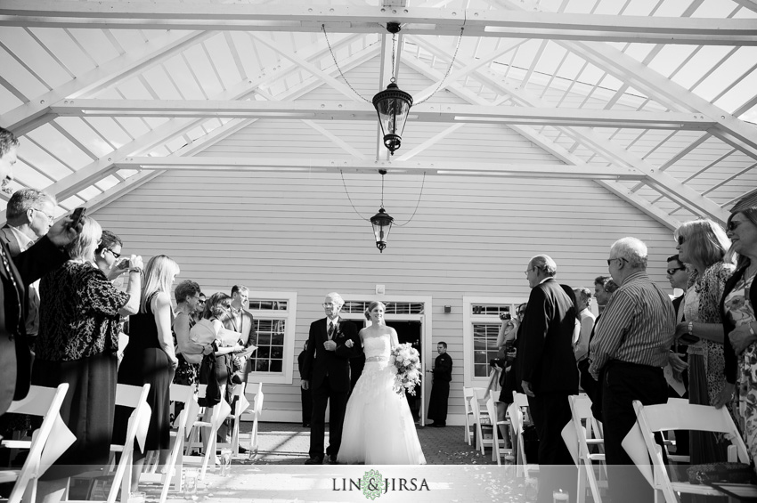 12-destination-wedding-photographer-wedding-ceremony