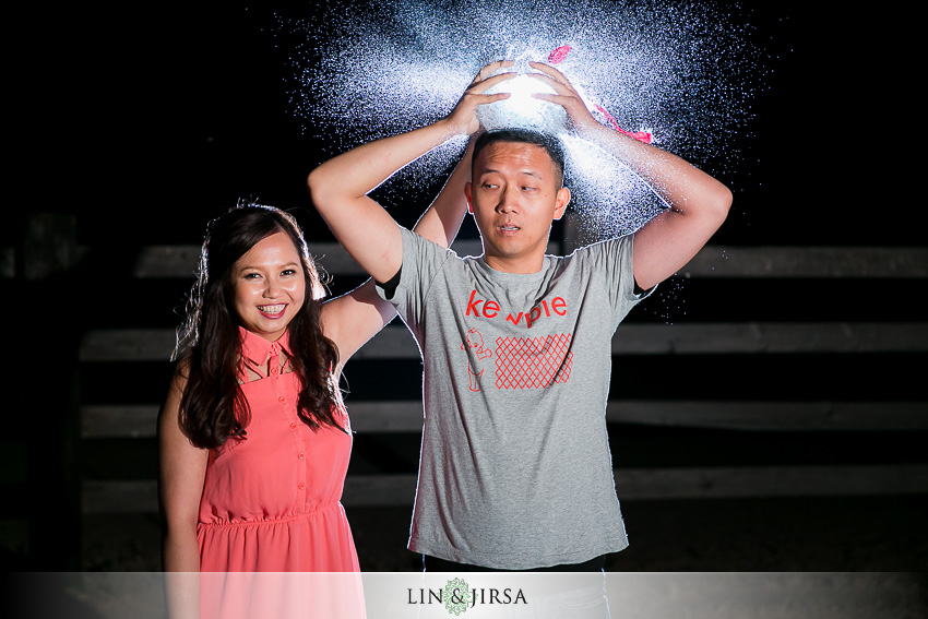 12-engagement-session-orange-county
