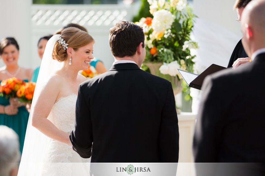 13-destination-wedding-photographer-wedding-ceremony