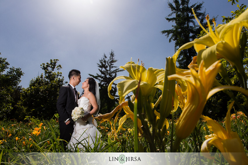 13-los-angeles-county-arboretum-and-botanic-garden-wedding-photographer-wedding-shoes