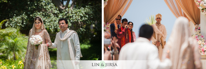 13-ritz-carlton-laguna-niguel-indian-wedding-photographer-mandap