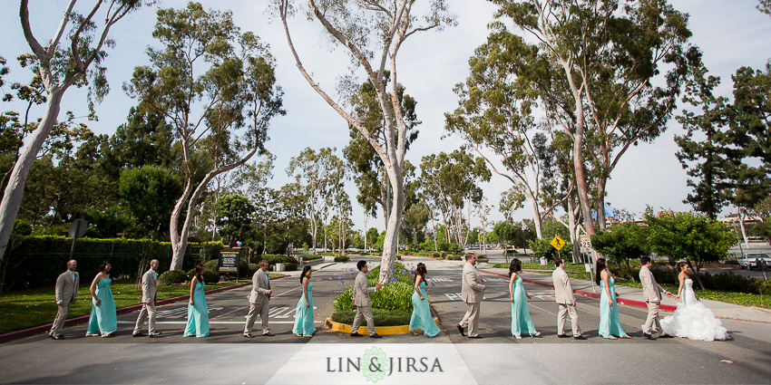 13-the-villa-westminster-wedding-photographer-wedding-bouquet