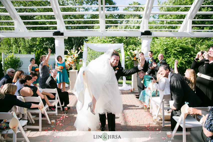 14-destination-wedding-photographer-wedding-ceremony