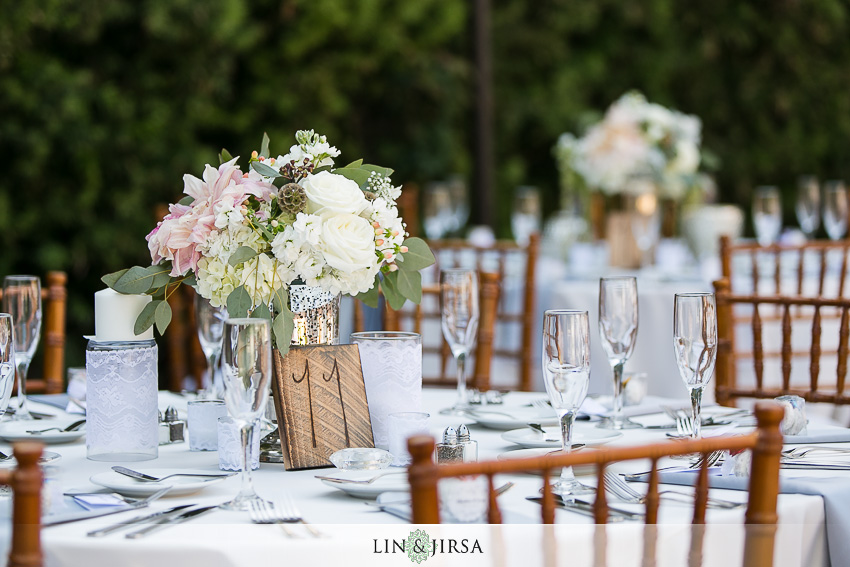 14-franciscan-gardens-wedding-photographer-wedding-rings