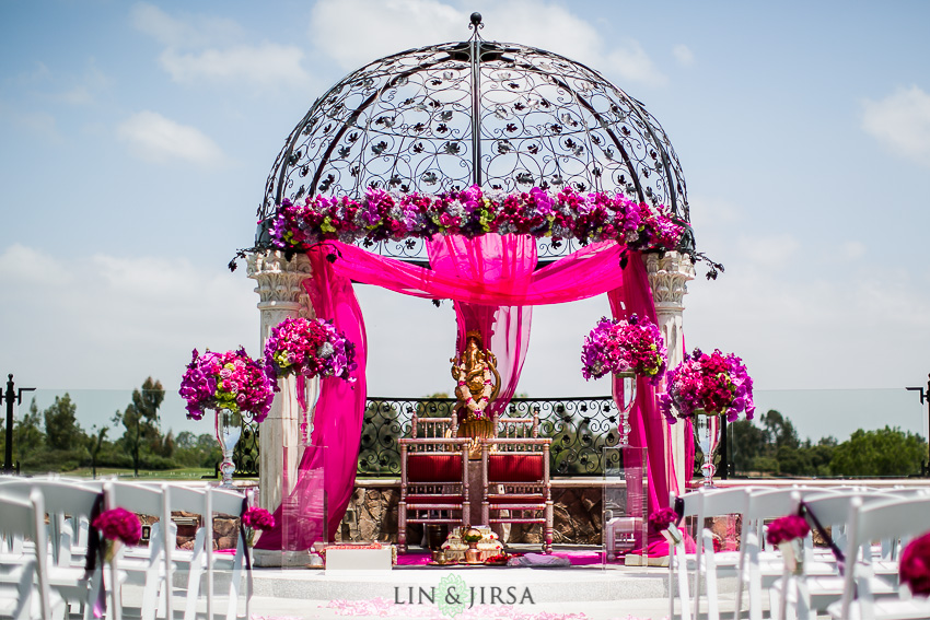 14-old-ranch-country-club-wedding-photographer-baraat