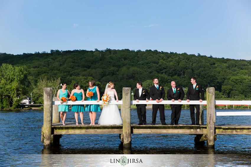 15-destination-wedding-photographer-wedding-party