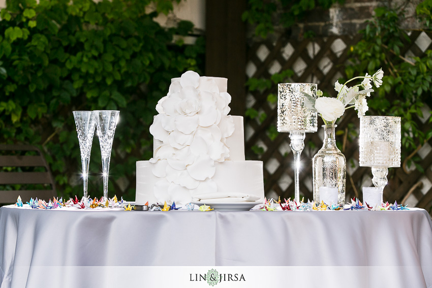 15-franciscan-gardens-wedding-photographer-wedding-rings