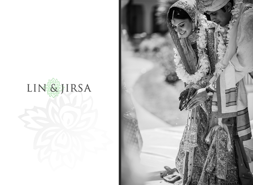 15-ritz-carlton-laguna-niguel-indian-wedding-photographer-mandap