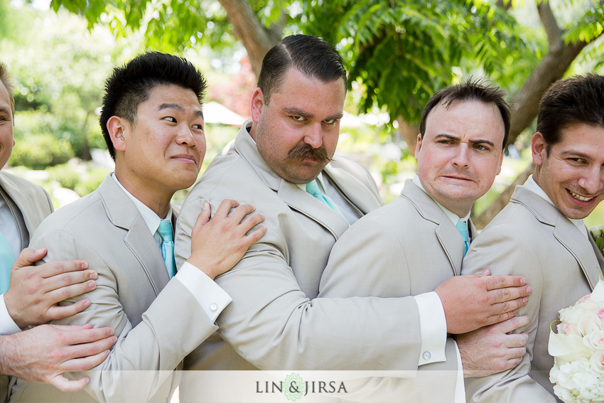 15-the-villa-westminster-wedding-photographer-wedding-bouquet
