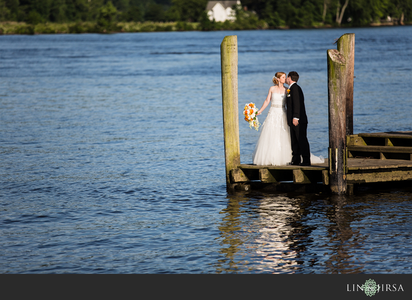 16-destination-wedding-photographer-couple-session