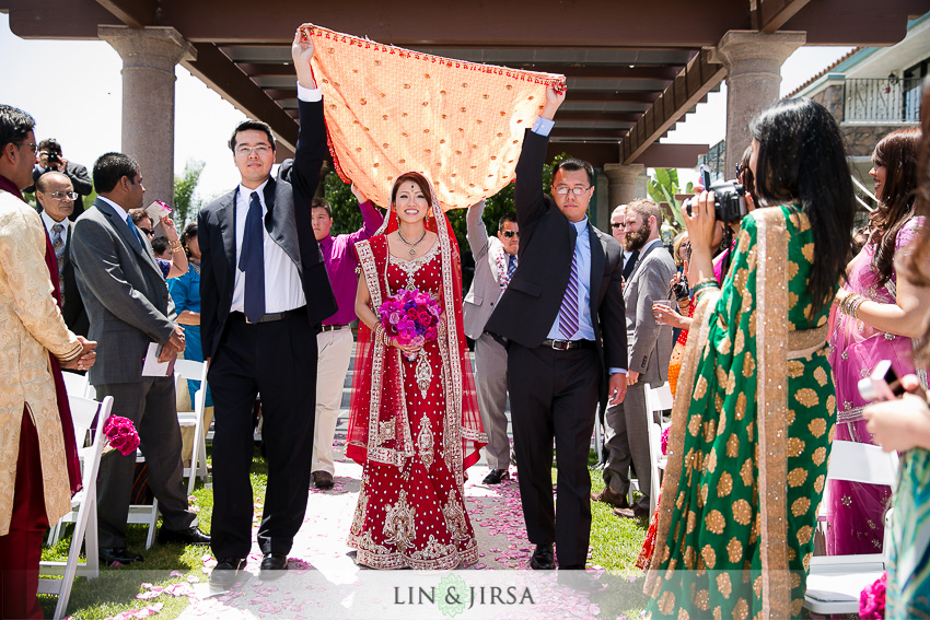 16-old-ranch-country-club-wedding-photographer-baraat
