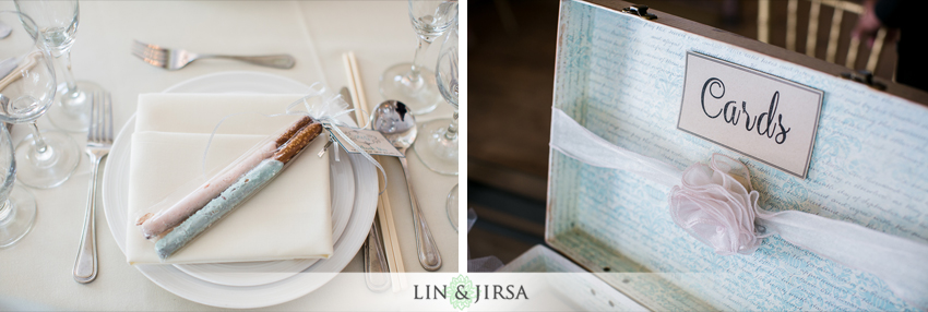 17-the-villa-westminster-wedding-photographer-wedding-bouquet