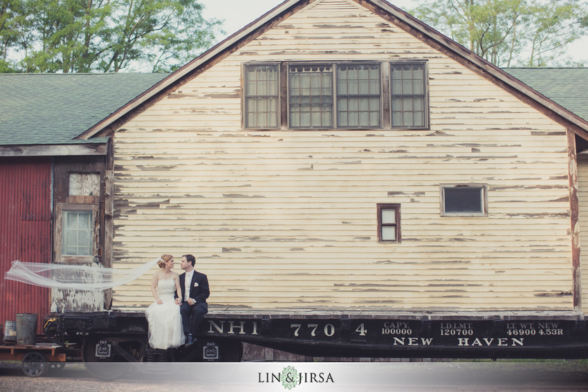 18-destination-wedding-photographer-couple-session