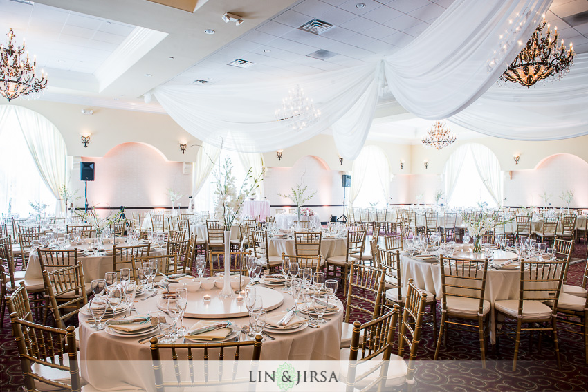18-the-villa-westminster-wedding-photographer-wedding-bouquet