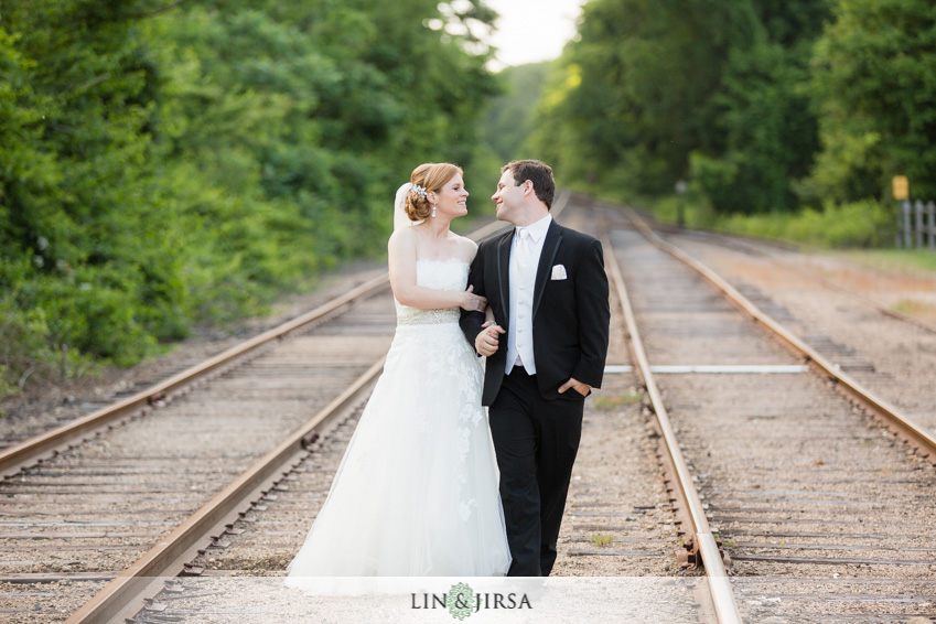 19-destination-wedding-photographer-couple-session