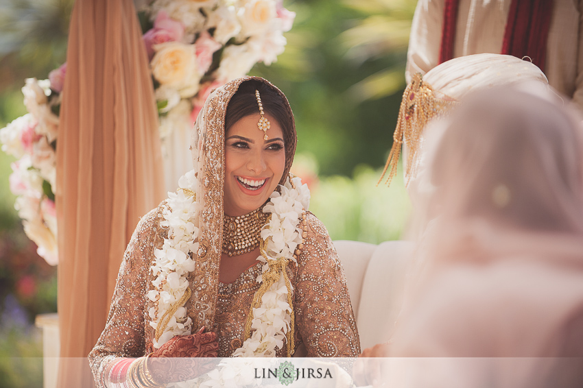 19-ritz-carlton-laguna-niguel-indian-wedding-photographer-mandap