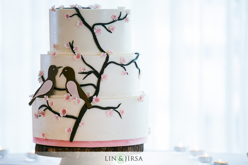 19-the-villa-westminster-wedding-photographer-wedding-bouquet