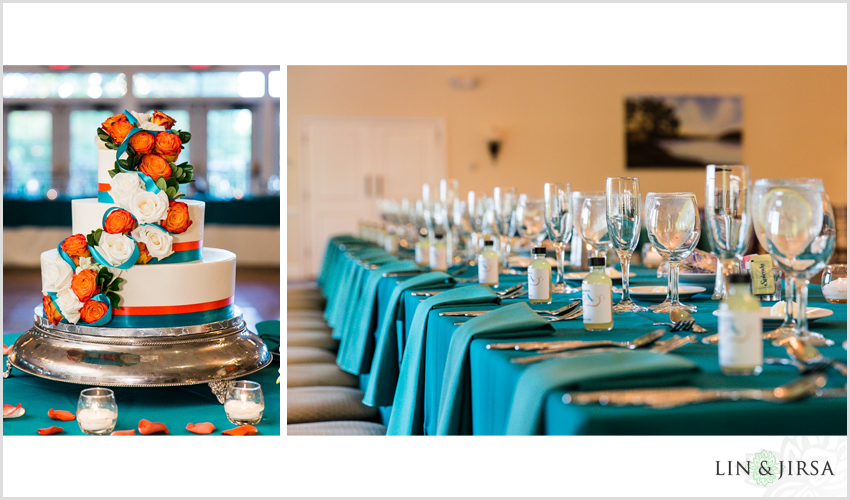 20-destination-wedding-photographer-wedding-cake