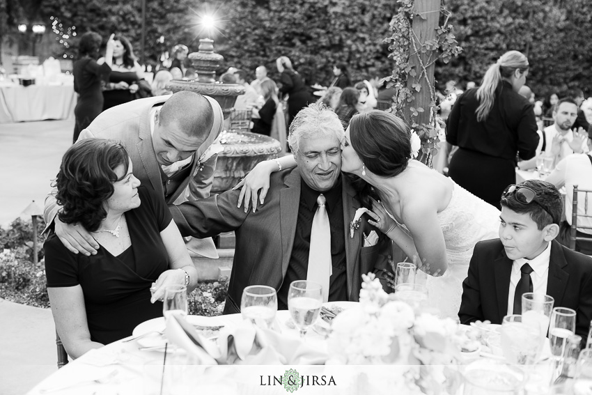 20-franciscan-gardens-wedding-photographer-wedding-rings