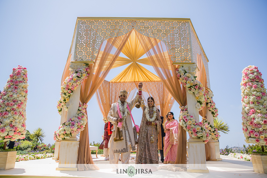 20-ritz-carlton-laguna-niguel-indian-wedding-photographer-mandap