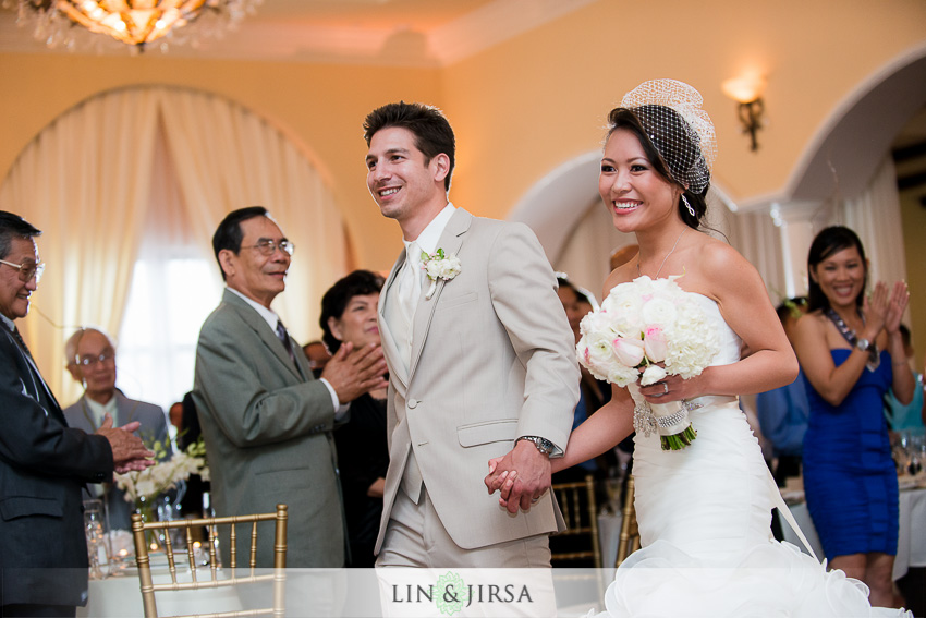 20-the-villa-westminster-wedding-photographer-wedding-bouquet