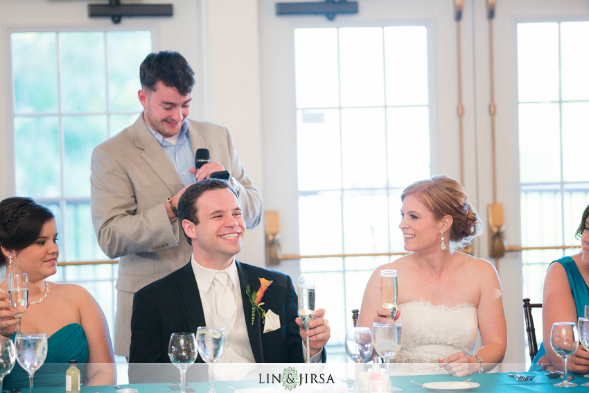 21-destination-wedding-photographer-toast