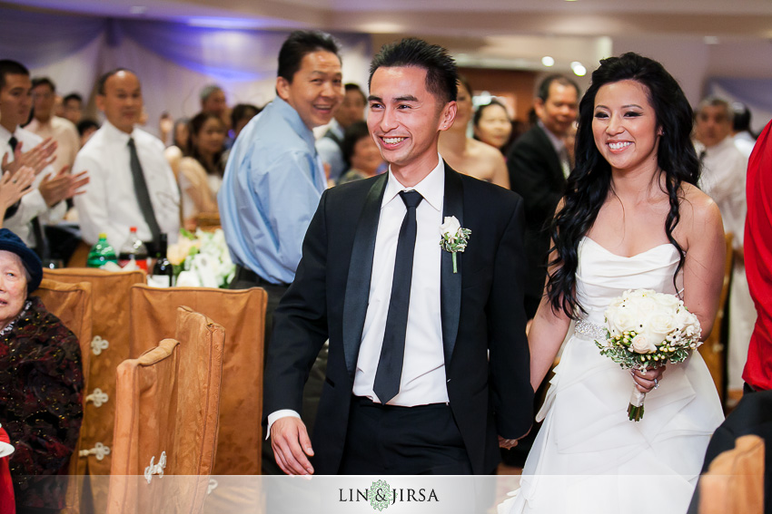 Los Angeles County Arboretum And Botanic Garden 10 Los Angeles County Arboretum And Botanic Garden Wedding Photographer Shoes