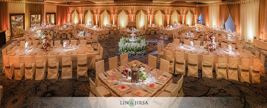 21-ritz-carlton-laguna-niguel-indian-wedding-photographer-mandap