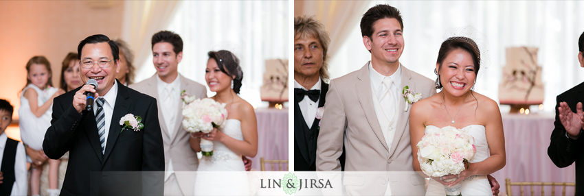 21-the-villa-westminster-wedding-photographer-wedding-bouquet