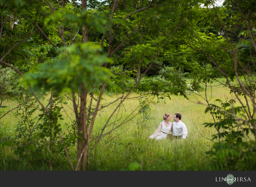 22-destination-wedding-photographer-wedding-cake