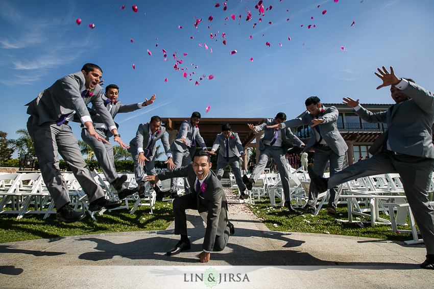 22-old-ranch-country-club-wedding-photographer-baraat