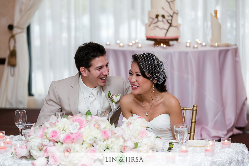 22-the-villa-westminster-wedding-photographer-wedding-bouquet