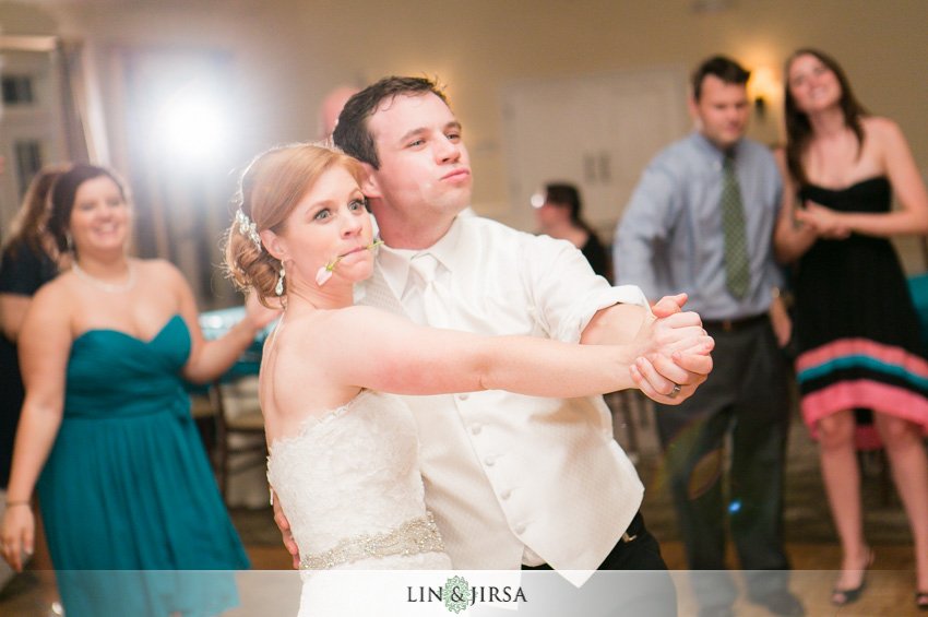 23-destination-wedding-photographer-wedding-reception