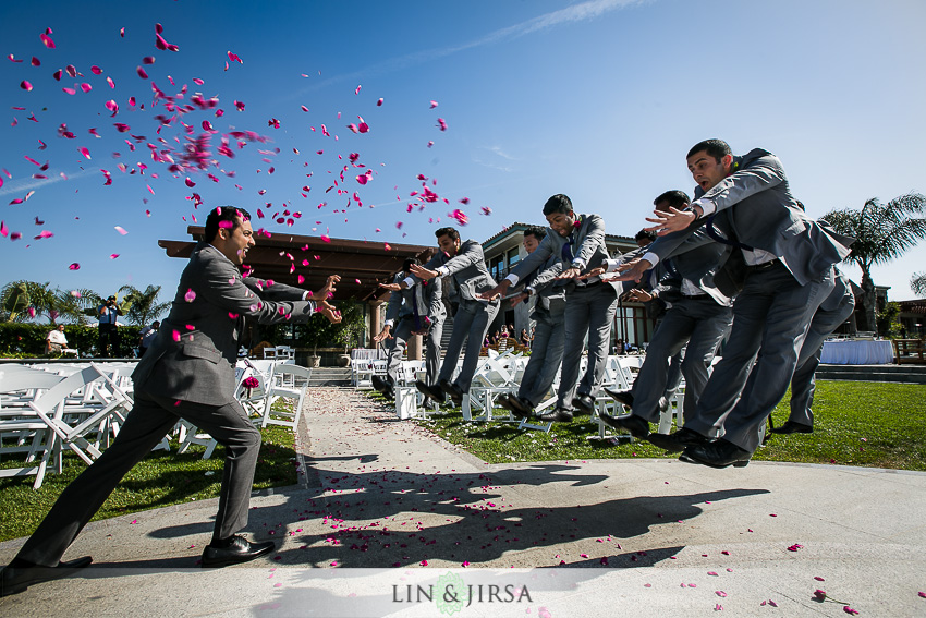 23-old-ranch-country-club-wedding-photographer-baraat