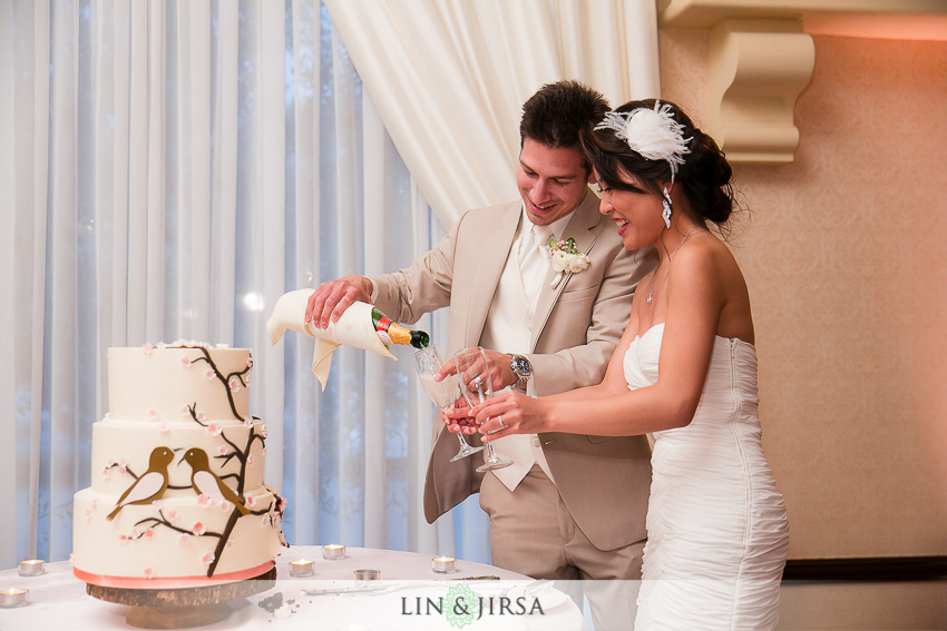 23-the-villa-westminster-wedding-photographer-wedding-bouquet