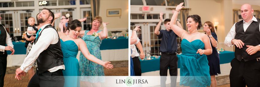 24-destination-wedding-photographer-wedding-reception