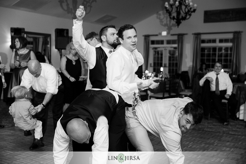 25-destination-wedding-photographer-wedding-reception